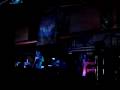 Infected Mushroom Mayhem Festival 07
