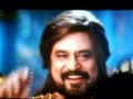Sivaji - Vaaji Vaaji de real video Sivaji - Vaaji Vaaji de real video