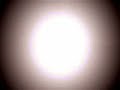 hexagone par t�tes raides rennes 27 10 2006