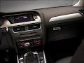 exterior & interior studio footage