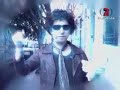 Peter Capusotto - Pomelo, rocker argentino (17)