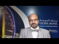 Banking Trends in GCC - Tue, 18 Mar 2014