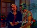 seu madruga bicha seu madruga bicha