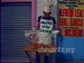 Assistir ao v�deo