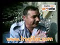 Iraqifunny-1- by iraqifun.com