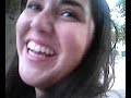 espetekedeee