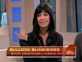 Sandra Bullock, Jesse James Split? In Touch's Noah Levy, relationship expert Heide Banks and Jason Kidd's ex-wife Joumana Kidd discussed Sandra Bullock's rumored marriage trouble after a woman claimed to have had an affair with her husband.