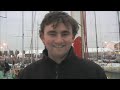 nick-bubb-on-tjv-start.html