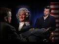 Robin Williams Interview