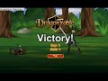Dragon Fable Coin hack Cheat Engine 5.4