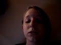 Re: Gizmodo Video Review: Verizon\