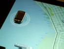 Microsoft Surface - Possibilities