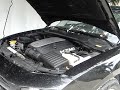Charger HEMI