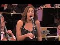 Mayel�n canta Tata Mayar�