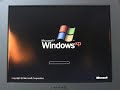 The Final Solution: Open Source Xen VGA Passthrough