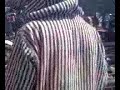 كارثة السويقة أولاد امبارك بئر الرامي القنيطرة choha kenitra