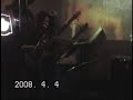 this is a kachimba1551's live performance at the caribbean bar 