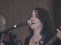 Click here to watch this video SHORT CHANGE HERO cover by THE NASTY HABITZ BAND.wmv