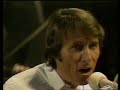 Udo Jürgens – Merci Cherie 1980