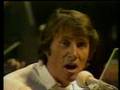 Udo Jürgens - Merci Cherie 1980