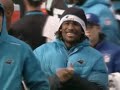 NFL Highlights week 14 // Tampa Bay Buccaneers vs Carolina Panthers 6-16