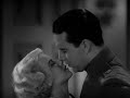 jean-harlow-hells-angels-1930.html
