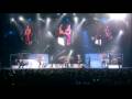 videos de Girls Aloud - Close To Love & Dance Interlude - HD [Tangled Up Tour DVD]