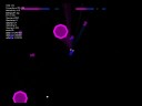 Neural Bots - Evolving Artificial Intelligence