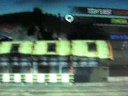 Thumbnail #2