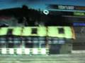 Burnout Paradise Glitch