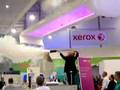 Xerox iGen3 Drupa 2008 FIRE