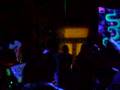 Oxydow live @ chroma chroma ending