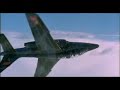 realy cool jet video