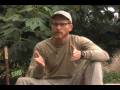 videos de Rainwater Harvesting Basics (3) Brad Lancaster