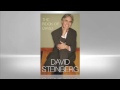  - MovieZen Video