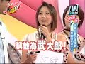 ?????--????????(?)_1_(2007 Jul 20) ?????--????????(?)_1_(2007 Jul 20)
