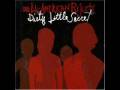 videos de The All American Rejects - Dirty Little Secrets w/lyrics