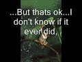 My Crappy Puar Voice (DBZRemixed Audition)