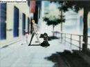 Bleach AMV Mr Brightside The killers