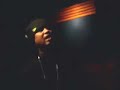 Lapiz Conciente Freestyle @The Studio