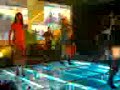 Caramel Band @ Hyatt Hotel