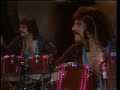 Classic Rock Drum Solos - Carmine Appice Classic Rock Drum Solos - Carmine Appice