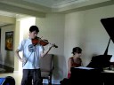 Crown of Love (Arcade Fire Cover)