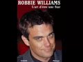 Clean - Williams Robbie