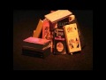 Tolkien Leesdag 2007 Impressie.wmv