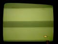 Budokai 3: King Piccolo meets Krillin