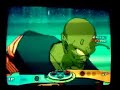 Budokai 3: King Piccolo meets Krillin Budokai 3: King Piccolo meets Krillin