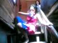 videos de NaTaGaK bOnA