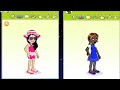 Click here to watch this video Ww Beauty