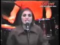 FULL CHROME MOLLY - Live on RATNET 2001